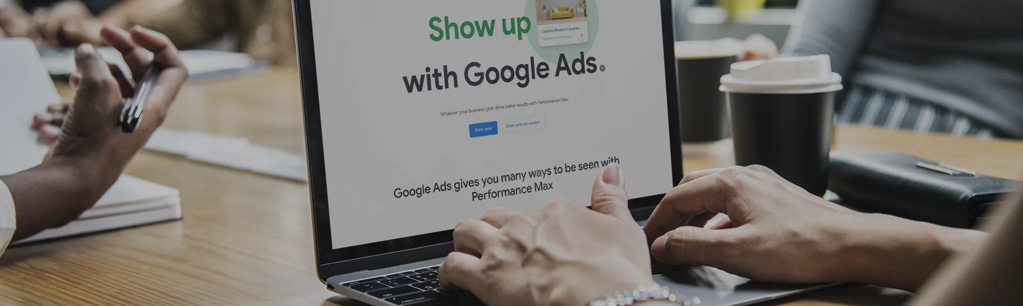 Online Advertising
