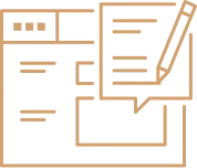 Content icon