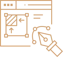 Design icon