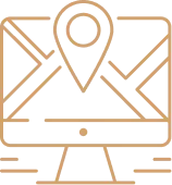 Local SEO Services icon