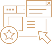 Professional Assistance icon