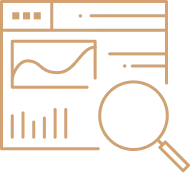 Search Engine Optimization icon