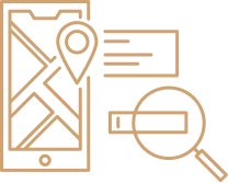 On-Page SEO Enhancements icon