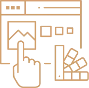 Step 2 Icon