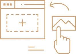Step 3 Icon