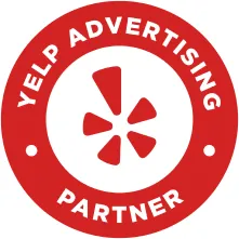 Yelp Advertising Partner